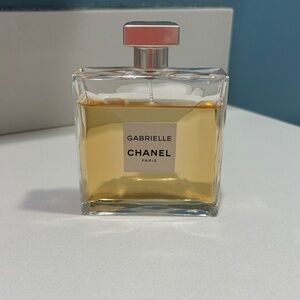 CHANEL Gabrielle Eau de Parfum